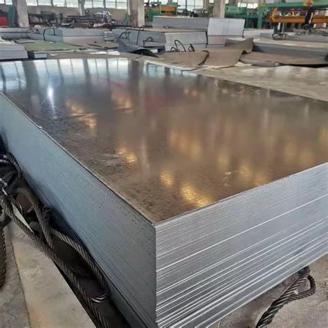 18 gauge 4x8 sheet metal|4x8 sheet galvanized metal.